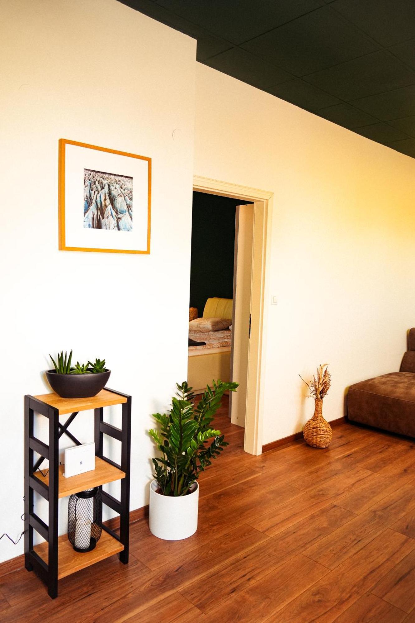 Alpenloft Bregenz Apartment Exterior photo